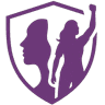 Survivor's Path logo